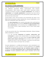 Laws of Comparative Advantage.pdf